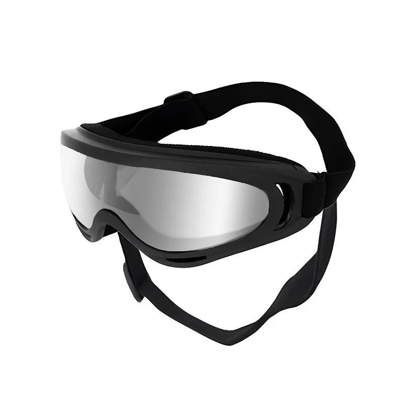 Adventure Pet Goggles