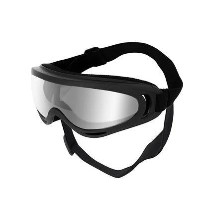 Adventure Pet Goggles