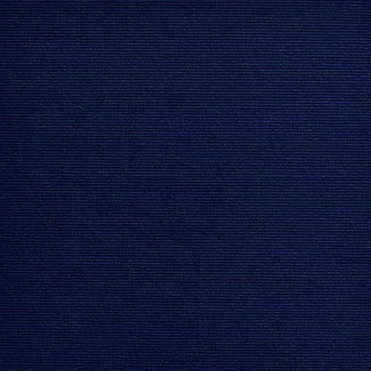 Protector para Sofá Anti-Arañazos – Cuidado de Muebles