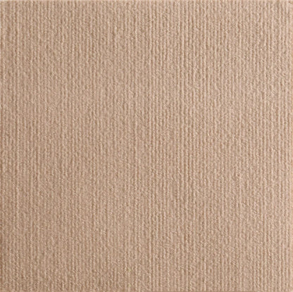 Protector para Sofá Anti-Arañazos – Cuidado de Muebles