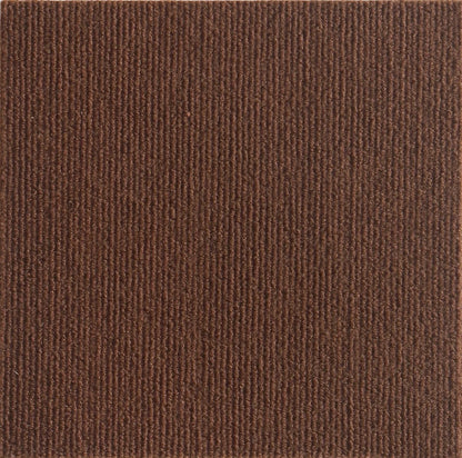 Protector para Sofá Anti-Arañazos – Cuidado de Muebles