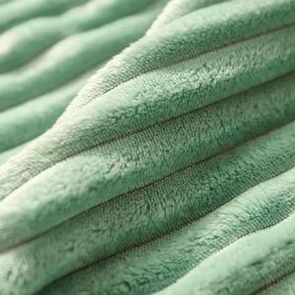 Cama Acolchonada Antiestrés para Mascotas