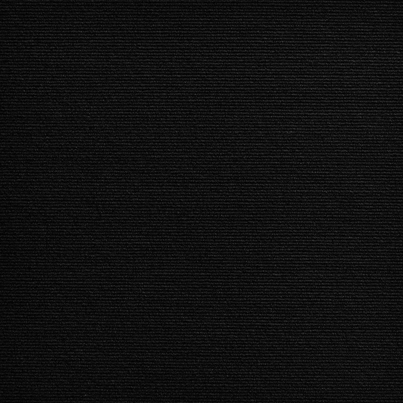 Protector para Sofá Anti-Arañazos – Cuidado de Muebles