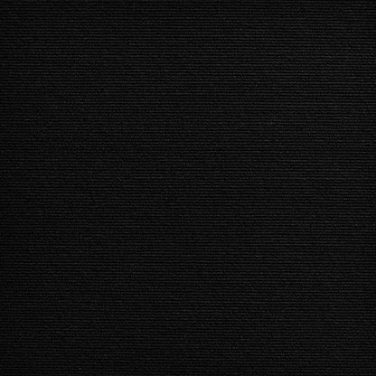 Protector para Sofá Anti-Arañazos – Cuidado de Muebles