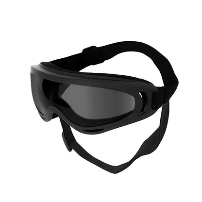 Adventure Pet Goggles